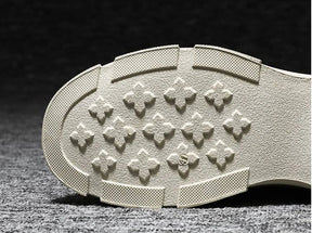 Bota Masculina France Fashion Dom Vitto