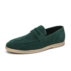 Sapato Masculino Loafer Dom Vitto