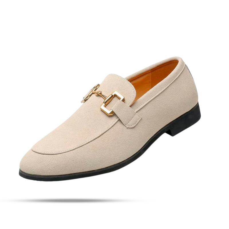 Sapato Masculino Loafer Dom Vitto