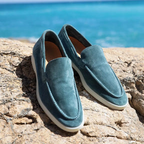 Sapato Masculino Loafer Dom Vitto