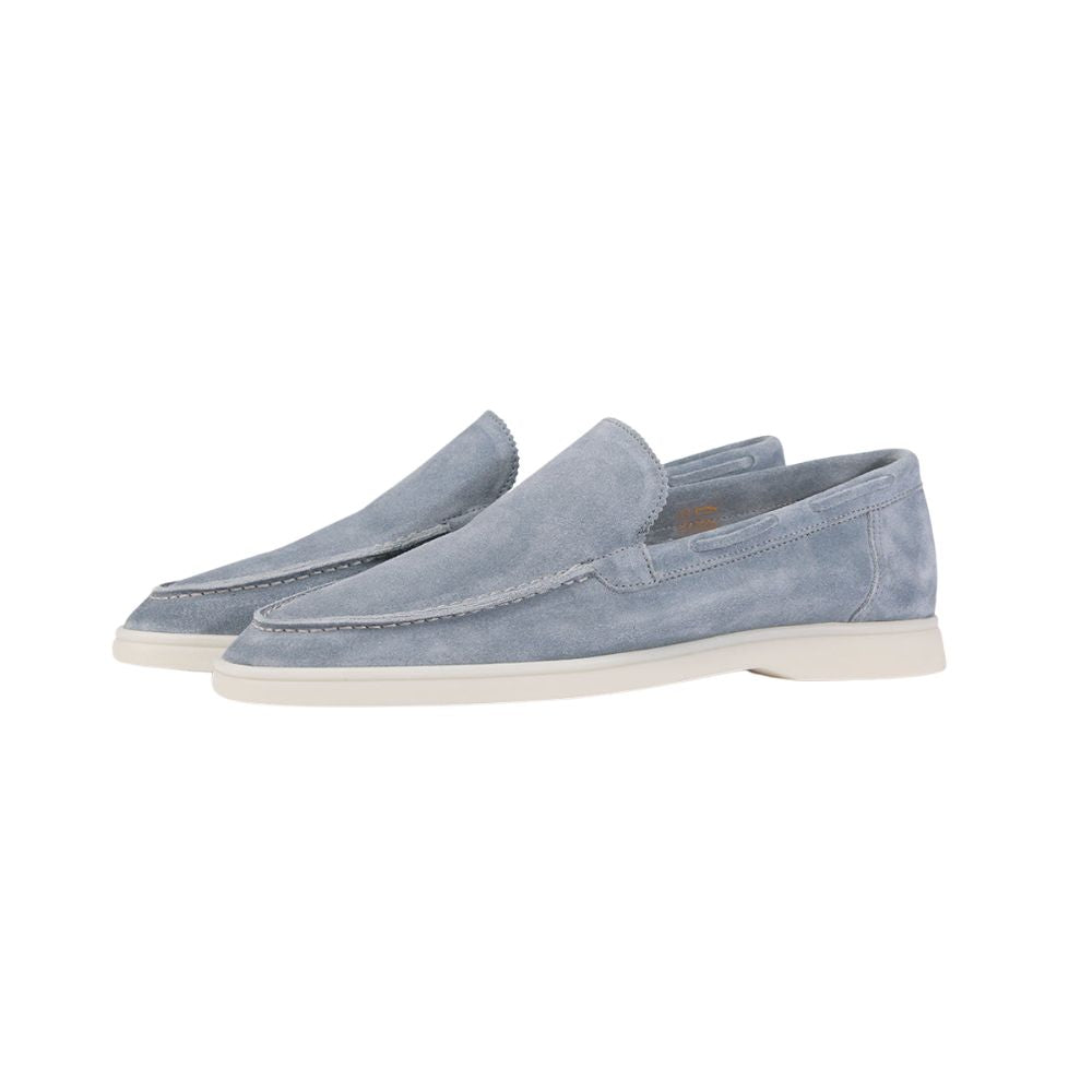 Sapato Masculino Loafer Dom Vitto