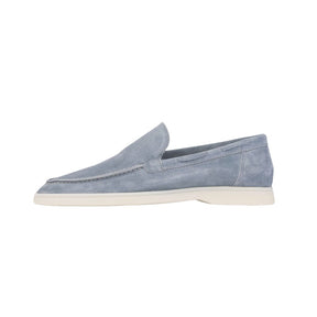 Sapato Masculino Loafer Dom Vitto