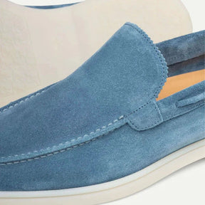 Sapato Masculino Loafer Dom Vitto