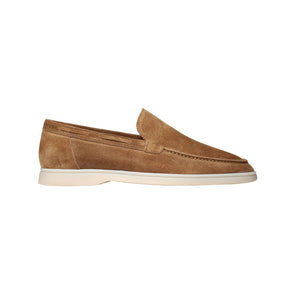 Sapato Masculino Loafer Dom Vitto