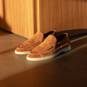 Sapato Masculino Loafer Dom Vitto