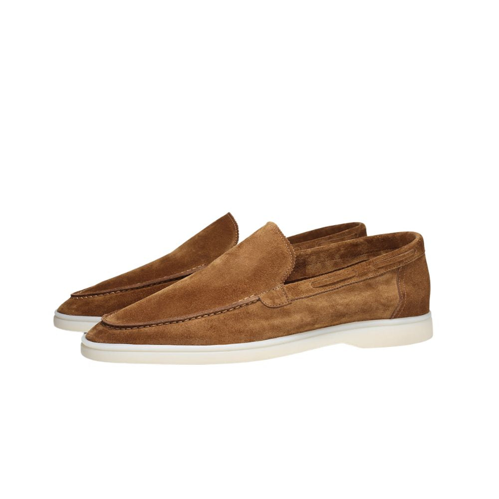 Sapato Masculino Loafer Dom Vitto