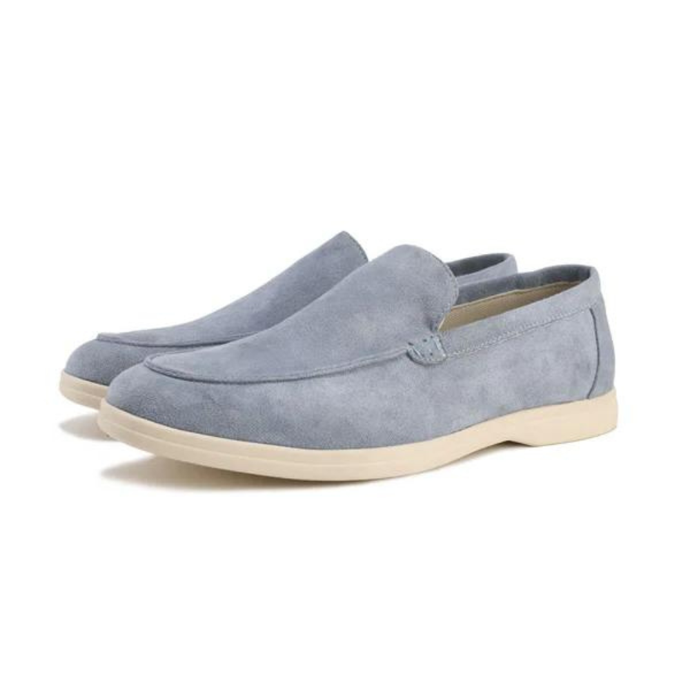 Sapato Masculino Loafer Dom Vitto