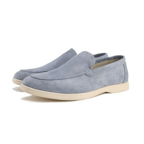 Sapato Masculino Loafer Dom Vitto