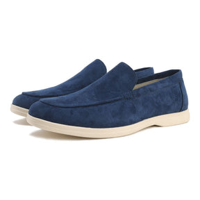 Sapato Masculino Loafer Dom Vitto