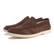 Sapato Masculino Loafer Dom Vitto