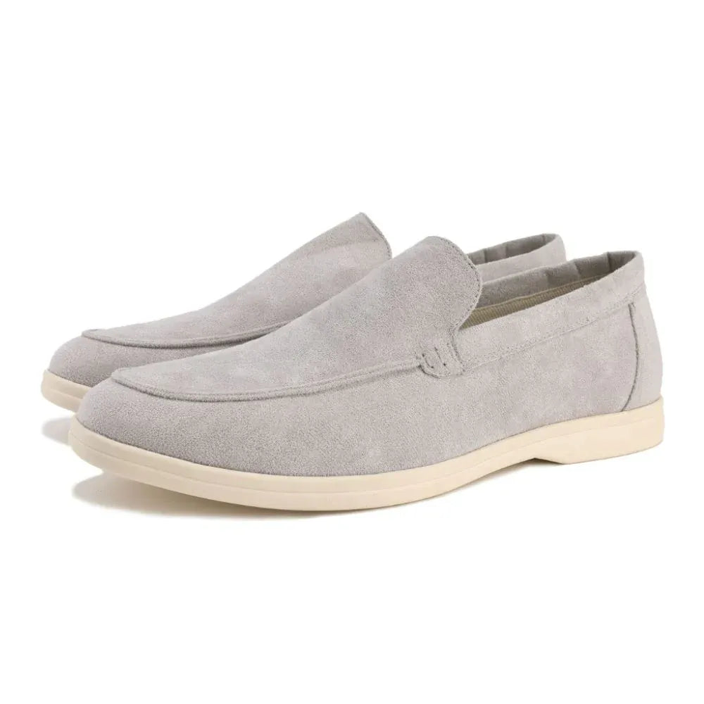 Sapato Masculino Loafer Dom Vitto