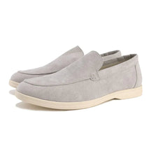 Sapato Masculino Loafer Dom Vitto