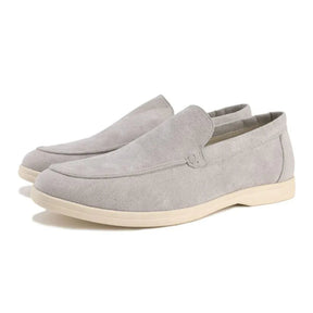 Sapato Masculino Loafer Dom Vitto